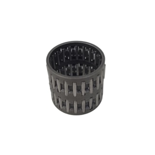 PATRAL | BG5T7E139A | ROLAMENTO GAIOLA ENGRENAGEM RE MAIOR FORD/IVECO CAMBIO EATON FSO2405F/FSO2405B/FSO2105A/FSO2405E (26X30X28MM)