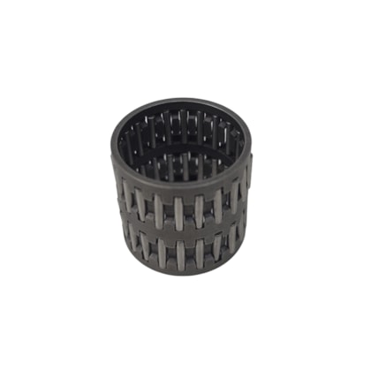 PATRAL | BG5T7E139A | ROLAMENTO GAIOLA ENGRENAGEM RE MAIOR FORD/IVECO CAMBIO EATON FSO2405F/FSO2405B/FSO2105A/FSO2405E (26X30X28MM)