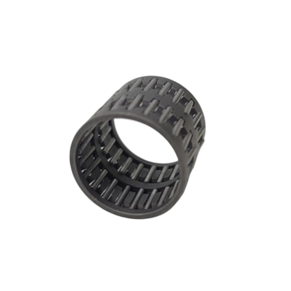 PATRAL | BG5T7E139A | ROLAMENTO GAIOLA ENGRENAGEM RE MAIOR FORD/IVECO CAMBIO EATON FSO2405F/FSO2405B/FSO2105A/FSO2405E (26X30X28MM)
