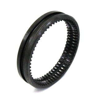 PATRAL | BH0X7D124A | LUVA ENGATE 5M/RE FORD F250 CAMBIO ZF S5420