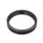 PATRAL | BH0X7D124A | LUVA ENGATE 5M/RE FORD F250 CAMBIO ZF S5420-9e8bf33f-5d1d-488a-874d-00ad81452420