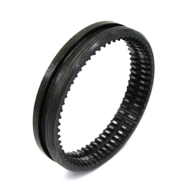 PATRAL | BH0X7D124A | LUVA ENGATE 5M/RE FORD F250 CAMBIO ZF S5420