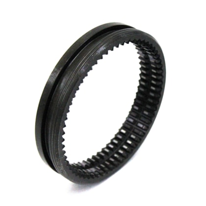 PATRAL | BH0X7D124A | LUVA ENGATE 5M/RE FORD F250 CAMBIO ZF S5420