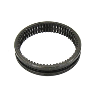 PATRAL | BH0X7D124A | LUVA ENGATE 5M/RE FORD F250 CAMBIO ZF S5420