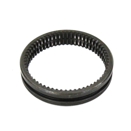 PATRAL | BH0X7D124A | LUVA ENGATE 5M/RE FORD F250 CAMBIO ZF S5420