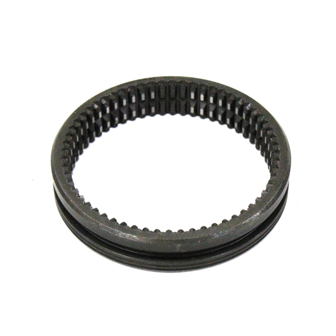 PATRAL | BH0X7D124A | LUVA ENGATE 5M/RE FORD F250 CAMBIO ZF S5420-478e7b44-45eb-4383-9dd7-992fff5eaf15