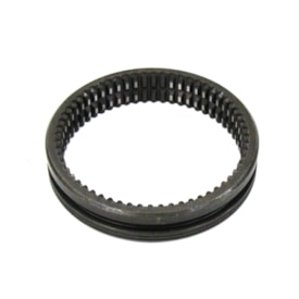 PATRAL | BH0X7D124A | LUVA ENGATE 5M/RE FORD F250 CAMBIO ZF S5420