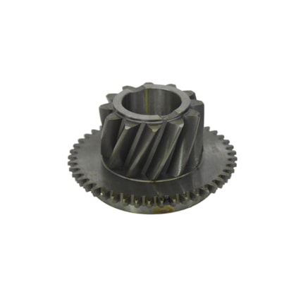 PATRAL | BH9X7141AA | ENGRENAGEM RE MOVEL Z12 FORD FSO2405/FSO2505