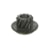 PATRAL | BH9X7141AA | ENGRENAGEM RE MOVEL Z12 FORD FSO2405/FSO2505-9a74d552-8e30-4889-9b34-feb46615011f