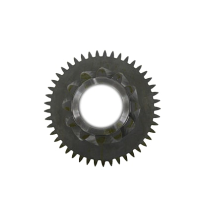 PATRAL | BH9X7141AA | ENGRENAGEM RE MOVEL Z12 FORD FSO2405/FSO2505
