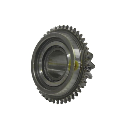 PATRAL | BH9X7141AA | ENGRENAGEM RE MOVEL Z12 FORD FSO2405/FSO2505