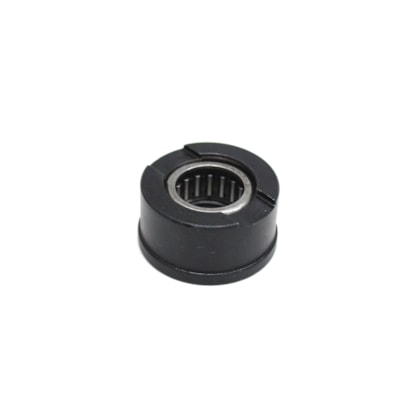 PATRAL | F6ZZ7600A | ROLAMENTO VOLANTE MOTOR/PONTA EIXO PILOTO F250/F350/F4000 | FORD CARGO 816/1119 | MOTOR CUMMINS SERIE B/BT/ISB 4CIL (MEC/ELETR) (17X35/37X18MM)