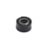 PATRAL | F6ZZ7600A | ROLAMENTO VOLANTE MOTOR/PONTA EIXO PILOTO F250/F350/F4000 | FORD CARGO 816/1119 | MOTOR CUMMINS SERIE B/BT/ISB 4CIL (MEC/ELETR) (17X35/37X18MM)-79770265-568a-460f-a573-cb1a8bc6bcb2
