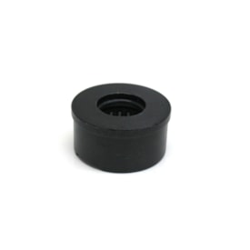 PATRAL | F6ZZ7600A | ROLAMENTO VOLANTE MOTOR/PONTA EIXO PILOTO F250/F350/F4000 | FORD CARGO 816/1119 | MOTOR CUMMINS SERIE B/BT/ISB 4CIL (MEC/ELETR) (17X35/37X18MM)