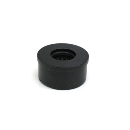 PATRAL | F6ZZ7600A | ROLAMENTO VOLANTE MOTOR/PONTA EIXO PILOTO F250/F350/F4000 | FORD CARGO 816/1119 | MOTOR CUMMINS SERIE B/BT/ISB 4CIL (MEC/ELETR) (17X35/37X18MM)