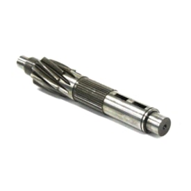 PATRAL | T2D311421 | CONTRA EIXO INFERIOR Z10/38E VW CAMBIO EATON CL450/FS4005