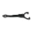 PATRAL | TEG141857 | GARFO ACIONAMENTO EMBREAGEM F100/F350/F1000/F2000/F4000/F600/F11000 (..92) | F12000/F14000 SAPAO ..27/02/96 MOTOR MWM 229 4CIL/6CIL (SEM PINO)-9f3d3d12-9e42-4b49-a10f-7cdc742ddc9c