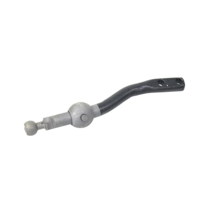 PATRAL | TNK711585 | ALAVANCA MUDANCA FORD CAMBIO EATON CL2205