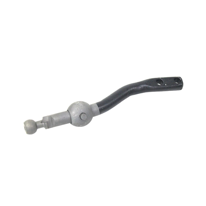 PATRAL | TNK711585 | ALAVANCA MUDANCA FORD CAMBIO EATON CL2205-e53408c8-c8ea-43d6-87af-9859ccec4fa5