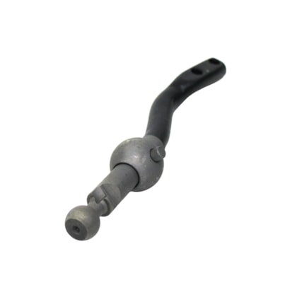 PATRAL | TNK711585 | ALAVANCA MUDANCA FORD CAMBIO EATON CL2205