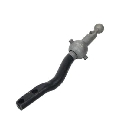 PATRAL | TNK711585 | ALAVANCA MUDANCA FORD CAMBIO EATON CL2205