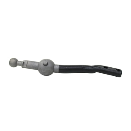 PATRAL | TNK711585 | ALAVANCA MUDANCA FORD CAMBIO EATON CL2205