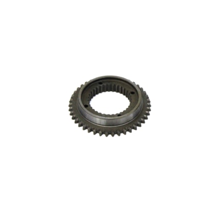 PATRAL | TNQ311281 | CORPO SINCRONIZADOR 5M Z42 AGRALE/FORD/VW CAMBIO EATON CL2615/FS2305