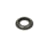 PATRAL | TNQ311281 | CORPO SINCRONIZADOR 5M Z42 AGRALE/FORD/VW CAMBIO EATON CL2615/FS2305-3352abf3-0814-4869-98bd-65c6a990677a
