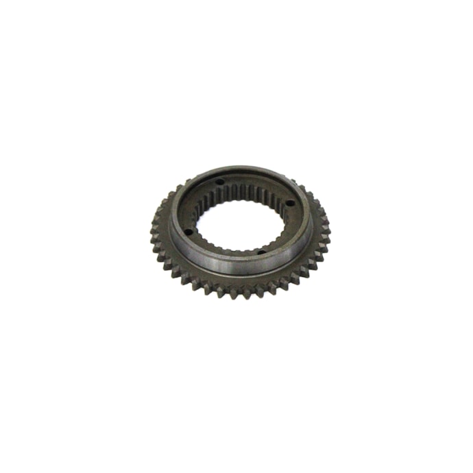 PATRAL | TNQ311281 | CORPO SINCRONIZADOR 5M Z42 AGRALE/FORD/VW CAMBIO EATON CL2615/FS2305-c0b1dce9-97c8-4cdb-8ca4-fe9b4c72e295