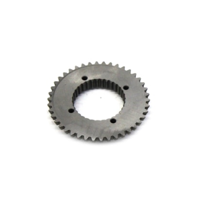 PATRAL | TNQ311281 | CORPO SINCRONIZADOR 5M Z42 AGRALE/FORD/VW CAMBIO EATON CL2615/FS2305