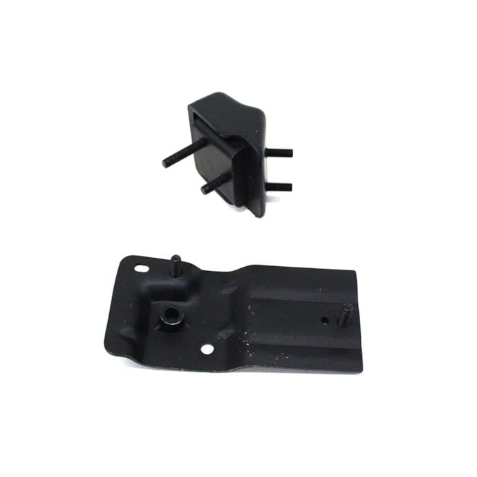 PATRAL | XC356038AD | CONJUNTO SUPORTE COM COXIM DIANTEIRO MOTOR LD FORD F350/F4000 (98..) MOTOR CUMMINS SERIE B/BT-ebb1ee92-74db-4ac6-8212-5b777b405e62