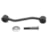 PATRAL | YC355K484CA | BIELETA BARRA ESTABILIZADORA TRASSEIRA FORD F350/F4000 99/...-66735781-a68e-41d6-bf0b-d2200cc56efd