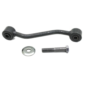 PATRAL | YC355K484CA | BIELETA BARRA ESTABILIZADORA TRASSEIRA FORD F350/F4000 99/...