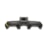 PAVAN | P111 | COLETOR ESCAPE VW DELIVERY MOTOR CUMMINS SERIE ISF 3.8 4CIL-fbe63645-3a04-4a77-8b13-fb911ea6aea8