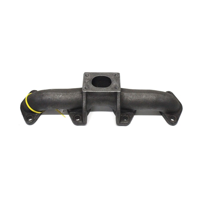 PAVAN | P111 | COLETOR ESCAPE VW DELIVERY MOTOR CUMMINS SERIE ISF 3.8 4CIL-2f992c07-0b6e-4355-8c39-9f212cbc20bf