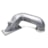 PAVAN | P113 | COLETOR ADMISSAO VW/FORD MOTOR CUMMINS SERIE C 8.3 (MECANICO)-df62a850-c773-4f21-a696-16996605ff10