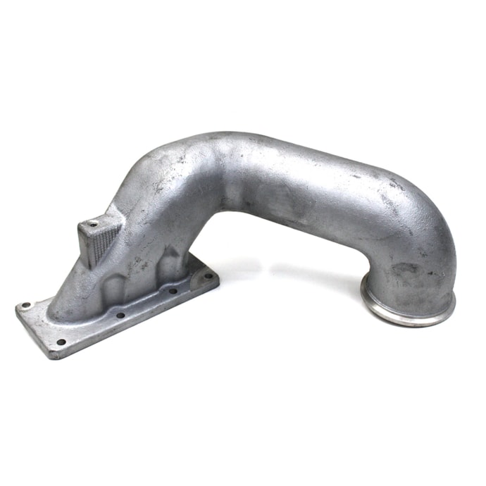 PAVAN | P113 | COLETOR ADMISSAO VW/FORD MOTOR CUMMINS SERIE C 8.3 (MECANICO)-f991c6fb-03b1-4e25-9c52-428a9366f318