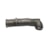 PAVAN | P118 | CURVA/TUBO CONEXAO COLETOR ESCAPE A TURBINA/TURBO COMPRESSOR VW WORKER MOTOR CUMMINS SERIE BT-390e5c17-cd4d-4a0d-8b18-41e50155e6f3