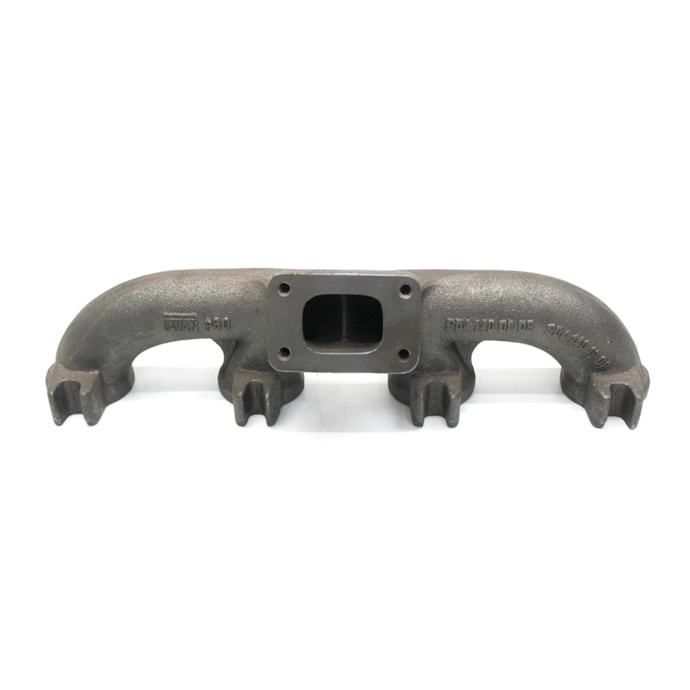 PAVAN | P30 | COLETOR ESCAPE MB MOTOR OM904LA/OM924LA 4CIL EURO 3-a8c1ccac-551c-4717-8b47-258a9737b018