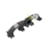 PAVAN | P36 | COLETOR ESCAPE MB MOTOR OM924LA 4CIL EURO 5 (FIXACAO TURBO/TURBINA POSICAO VERTICAL)-aaa7343c-7dbb-4ace-b506-3630f3aedd78