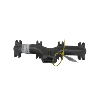 PAVAN | P36 | COLETOR ESCAPE MB MOTOR OM924LA 4CIL EURO 5 (FIXACAO TURBO/TURBINA POSICAO VERTICAL)