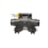 PAVAN | P64 | COLETOR ESCAPE CENTRAL MB MOTOR OM906LA/926LA (MONTAGEM TURBINA)-21dc8c37-a48b-46ce-a820-802707a957bd