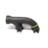PAVAN | P65 | COLETOR ESCAPE LD/LE (PONTA) MB MOTOR OM906LA/926LA-a079a76c-8c70-4a94-9d79-d399d9df09b9