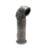 PAVAN | P80 | CURVA/TUBO CONEXAO COLETOR ESCAPE A TURBINA/TURBO COMPRESSOR VW WORKER/ONIBUS MOTOR CUMMINS SERIE C-7bf69d78-9ec0-4971-85db-5e490edb09b8