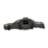 PAVAN | P94 | COLETOR ESCAPAMENTO F250 MOTOR SPRINT 4.07 VW 5140/8150 DELIVERY 4.08 4CIL-98a388b9-6e46-4578-ae70-3afd00dcd8a8