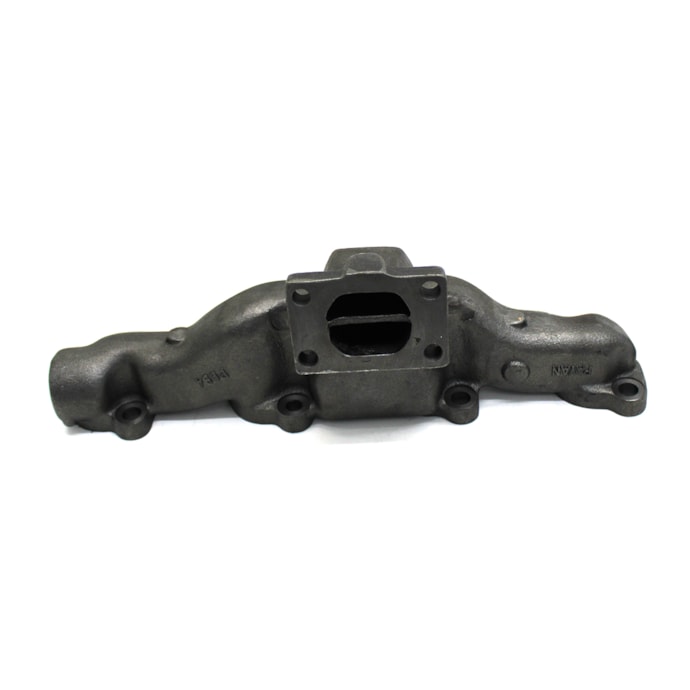 PAVAN | P94 | COLETOR ESCAPAMENTO F250 MOTOR SPRINT 4.07 VW 5140/8150 DELIVERY 4.08 4CIL-8ca45070-d3af-47db-a3cc-3be926d64b46