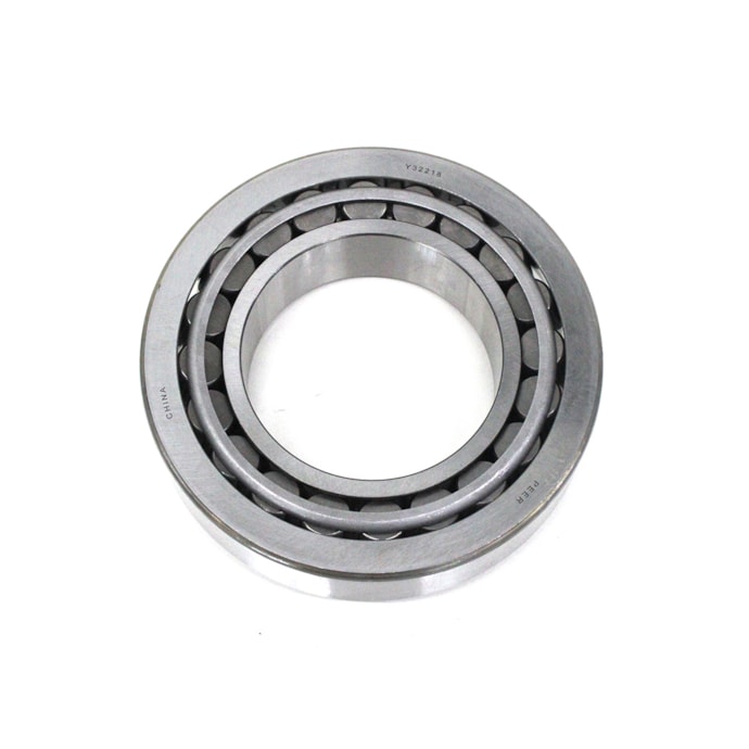 PEER | 32218 | ROLAMENTO 32218 CUBO RODA TRASEIRA/TRUCK/CARRETA (90X160X45MM) (9090)-0ed6e4da-0762-46de-b344-68335ff437bf