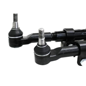 PERFECT | KBR0250 | JG BARRA CURTA/LONGA DIRECAO FORD F250/F350 4X2 | F250 SUPER DUTY 4X2 (99..)