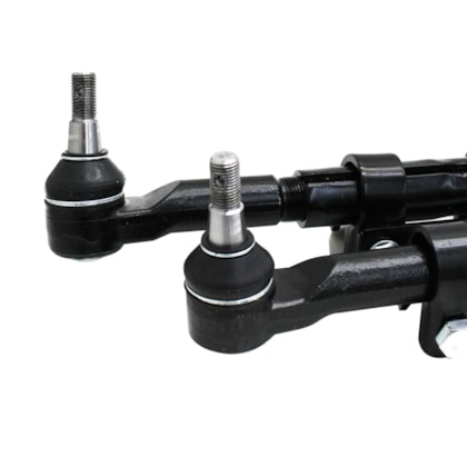 PERFECT | KBR0250 | JG BARRA CURTA/LONGA DIRECAO FORD F250/F350 4X2 | F250 SUPER DUTY 4X2 (99..)