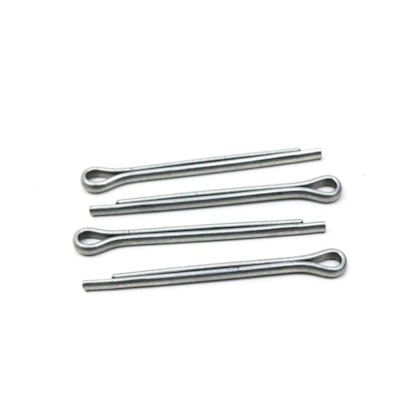 PERFECT | KBR0250 | JG BARRA CURTA/LONGA DIRECAO FORD F250/F350 4X2 | F250 SUPER DUTY 4X2 (99..)